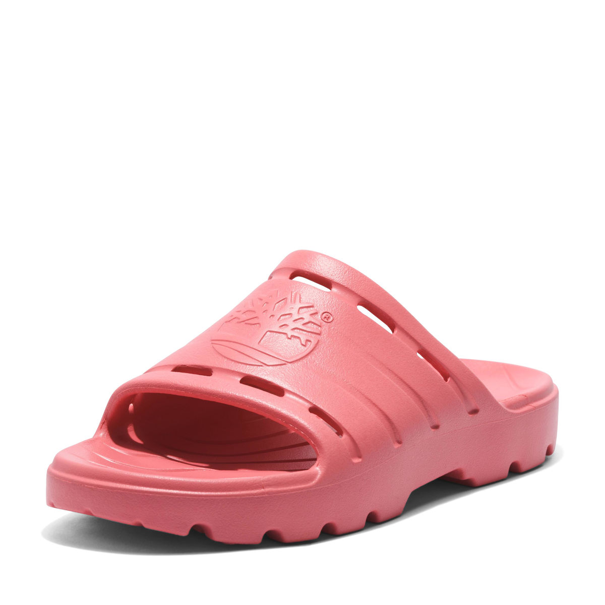 aktif-SHELL PINK-TB0A5WYHDH61-0005794_0
